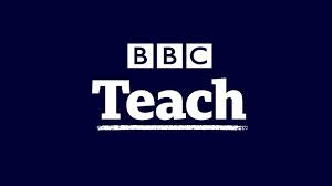 Explore your creative side - BBC Teach