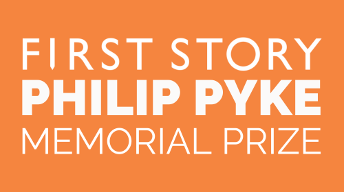 Philip Pyke Memorial Prize logo