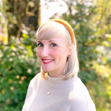 Rebecca Ryan